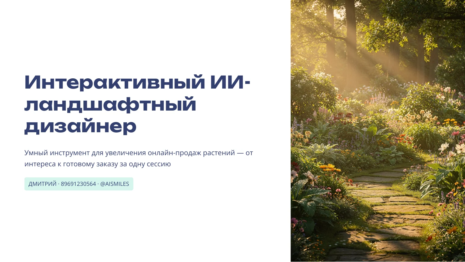 Презентация 1, слайд 1